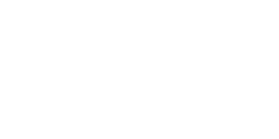KnotERP logo